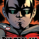 Illustration for article titled Read a preview of emBatman and Robin/em, starring Bruce Waynes ninja assassin son!